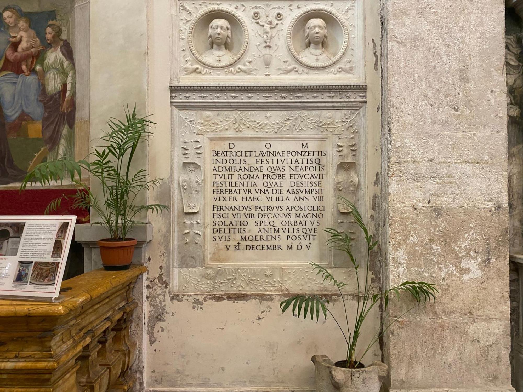 רומא Domum Vaticani מראה חיצוני תמונה